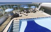 Туры в отель Comfort Suites Macae Туры в отель Comfort Suites Macae