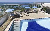 Туры в отель Comfort Suites Macae Туры в отель Comfort Suites Macae