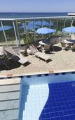 Туры в отель Comfort Suites Macae Туры в отель Comfort Suites Macae