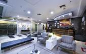 Туры в отель Comfort Suites Macae Туры в отель Comfort Suites Macae