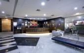 Туры в отель Comfort Suites Macae Туры в отель Comfort Suites Macae