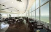 Туры в отель Comfort Suites Macae Туры в отель Comfort Suites Macae