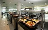 Туры в отель Comfort Suites Macae Туры в отель Comfort Suites Macae