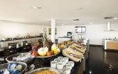 Туры в отель Comfort Suites Macae Туры в отель Comfort Suites Macae