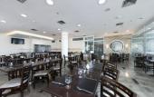 Туры в отель Comfort Suites Macae Туры в отель Comfort Suites Macae