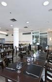 Туры в отель Comfort Suites Macae Туры в отель Comfort Suites Macae