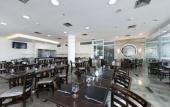 Туры в отель Comfort Suites Macae Туры в отель Comfort Suites Macae