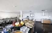 Туры в отель Comfort Suites Macae Туры в отель Comfort Suites Macae