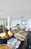 Туры в отель Comfort Suites Macae Туры в отель Comfort Suites Macae