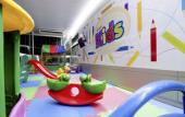 Туры в отель Comfort Suites Macae Туры в отель Comfort Suites Macae