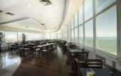 Туры в отель Comfort Suites Macae Туры в отель Comfort Suites Macae