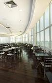 Туры в отель Comfort Suites Macae Туры в отель Comfort Suites Macae