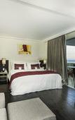 Туры в отель Comfort Suites Macae Туры в отель Comfort Suites Macae