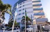 Туры в отель Comfort Suites Macae Туры в отель Comfort Suites Macae
