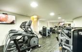 Туры в отель Comfort Suites Macae Туры в отель Comfort Suites Macae