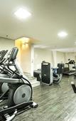 Туры в отель Comfort Suites Macae Туры в отель Comfort Suites Macae