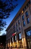 Туры в отель Flemings Hotel Bremen-Hauptbahnhof Туры в отель Flemings Hotel Bremen-Hauptbahnhof