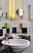 Туры в отель Flemings Hotel Bremen-Hauptbahnhof Туры в отель Flemings Hotel Bremen-Hauptbahnhof
