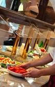 Туры в отель Flemings Hotel Bremen-Hauptbahnhof Туры в отель Flemings Hotel Bremen-Hauptbahnhof