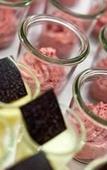 Туры в отель Flemings Hotel Bremen-Hauptbahnhof Туры в отель Flemings Hotel Bremen-Hauptbahnhof