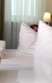 Туры в отель Flemings Hotel Bremen-Hauptbahnhof Туры в отель Flemings Hotel Bremen-Hauptbahnhof