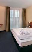 Туры в отель Flemings Hotel Bremen-Hauptbahnhof Туры в отель Flemings Hotel Bremen-Hauptbahnhof
