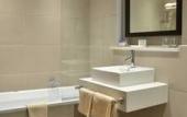Туры в отель Cresta Riley's Туры в отель Cresta Riley's