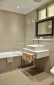 Туры в отель Cresta Riley's Туры в отель Cresta Riley's