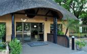 Туры в отель Cresta Riley's Туры в отель Cresta Riley's