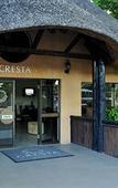 Туры в отель Cresta Riley's Туры в отель Cresta Riley's