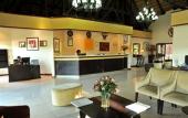 Туры в отель Cresta Riley's Туры в отель Cresta Riley's