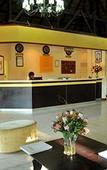 Туры в отель Cresta Riley's Туры в отель Cresta Riley's