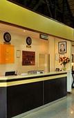 Туры в отель Cresta Riley's Туры в отель Cresta Riley's