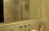 Туры в отель Cresta Riley's Туры в отель Cresta Riley's