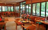 Туры в отель Cresta Riley's Туры в отель Cresta Riley's