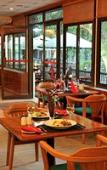 Туры в отель Cresta Riley's Туры в отель Cresta Riley's