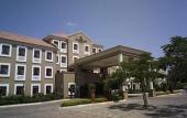 Туры в отель Peermont Mondior, Gaborone Туры в отель Peermont Mondior, Gaborone