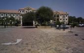 Туры в отель Peermont Mondior, Gaborone Туры в отель Peermont Mondior, Gaborone