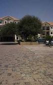 Туры в отель Peermont Mondior, Gaborone Туры в отель Peermont Mondior, Gaborone
