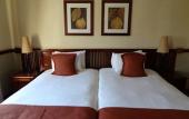 Туры в отель Peermont Mondior, Gaborone Туры в отель Peermont Mondior, Gaborone