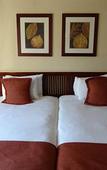 Туры в отель Peermont Mondior, Gaborone Туры в отель Peermont Mondior, Gaborone