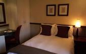 Туры в отель Peermont Mondior, Gaborone Туры в отель Peermont Mondior, Gaborone