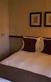 Туры в отель Peermont Mondior, Gaborone Туры в отель Peermont Mondior, Gaborone