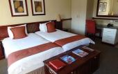 Туры в отель Peermont Mondior, Gaborone Туры в отель Peermont Mondior, Gaborone
