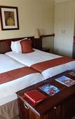 Туры в отель Peermont Mondior, Gaborone Туры в отель Peermont Mondior, Gaborone
