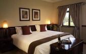 Туры в отель Peermont Mondior, Gaborone Туры в отель Peermont Mondior, Gaborone