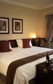 Туры в отель Peermont Mondior, Gaborone Туры в отель Peermont Mondior, Gaborone