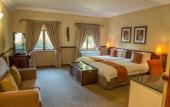 Туры в отель Peermont Mondior, Gaborone Туры в отель Peermont Mondior, Gaborone