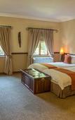 Туры в отель Peermont Mondior, Gaborone Туры в отель Peermont Mondior, Gaborone