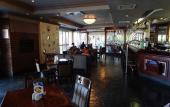 Туры в отель Peermont Mondior, Gaborone Туры в отель Peermont Mondior, Gaborone